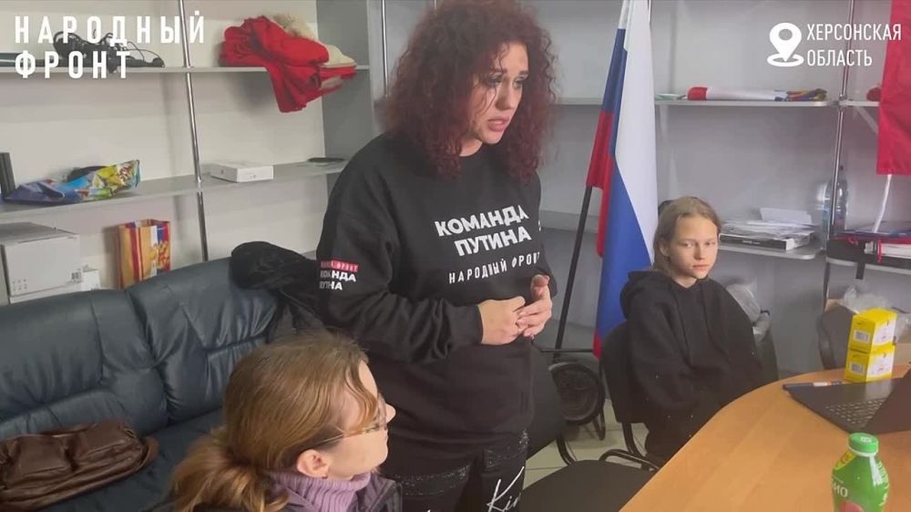 �������� ����� ������� ����� ������� �������� �������� ������� ��� ����������� ������ ������