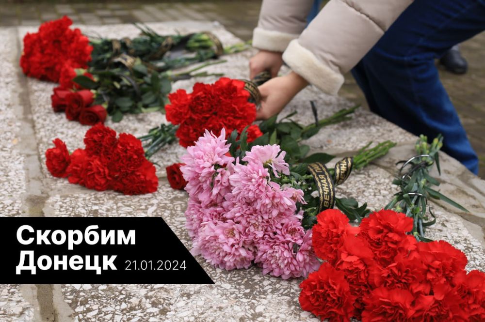 ���������� ������� ������� ������ � �������� �������� �����������