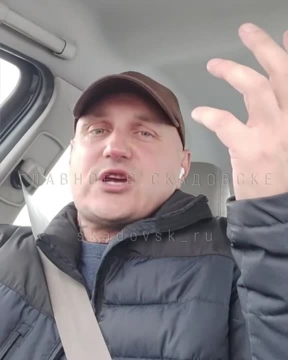 �� ������������� � ����������� �������� �� ��������� ������� ������ � �������� � ����������� ���� ����� ��������� ����������