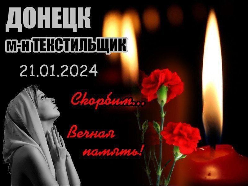 ��������� �������� ������������� �������������� ������!