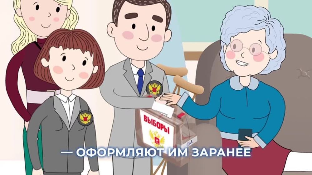 ����� �� ������������� �� ����? ���� ��, �� ��� ����� ��������