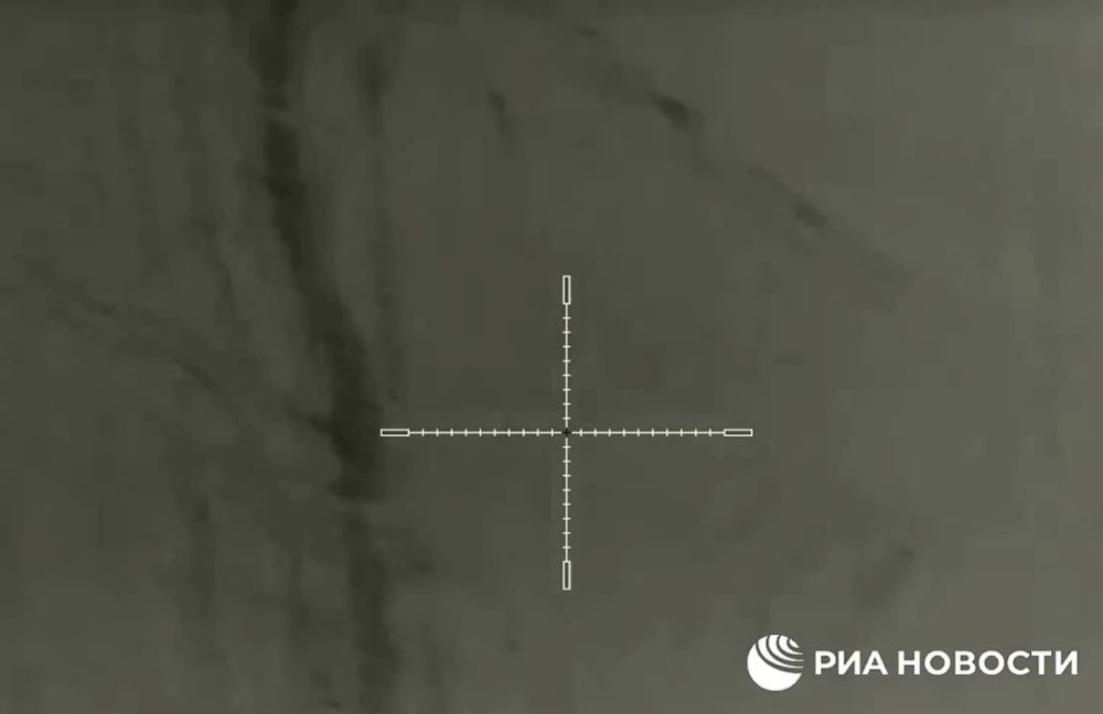 ����� �� ����� ���������� ����� ��� �� ��������� �����������