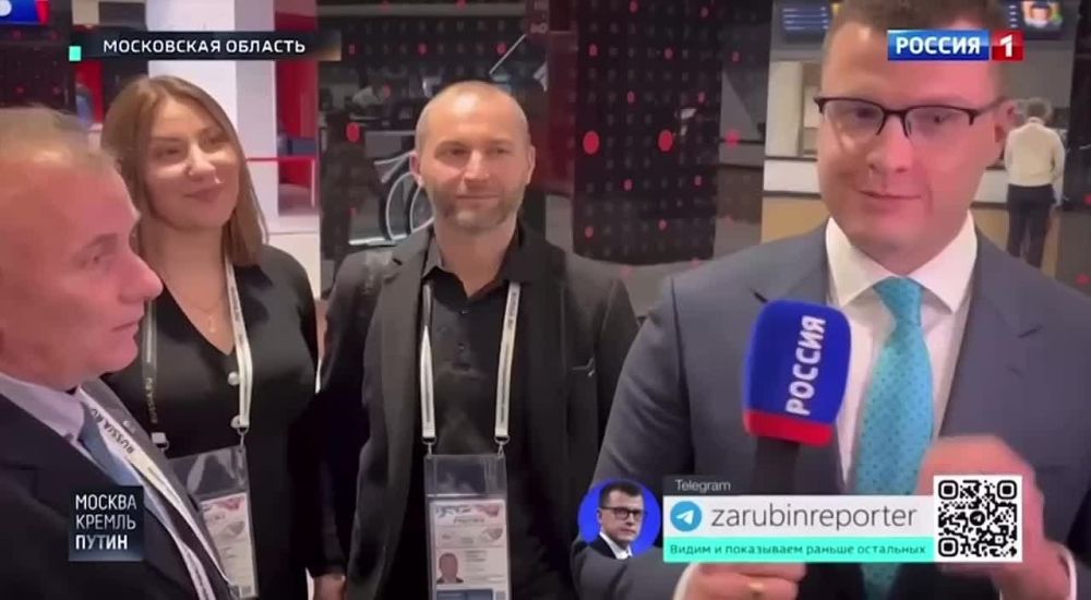 ����, ���� �� ��?�