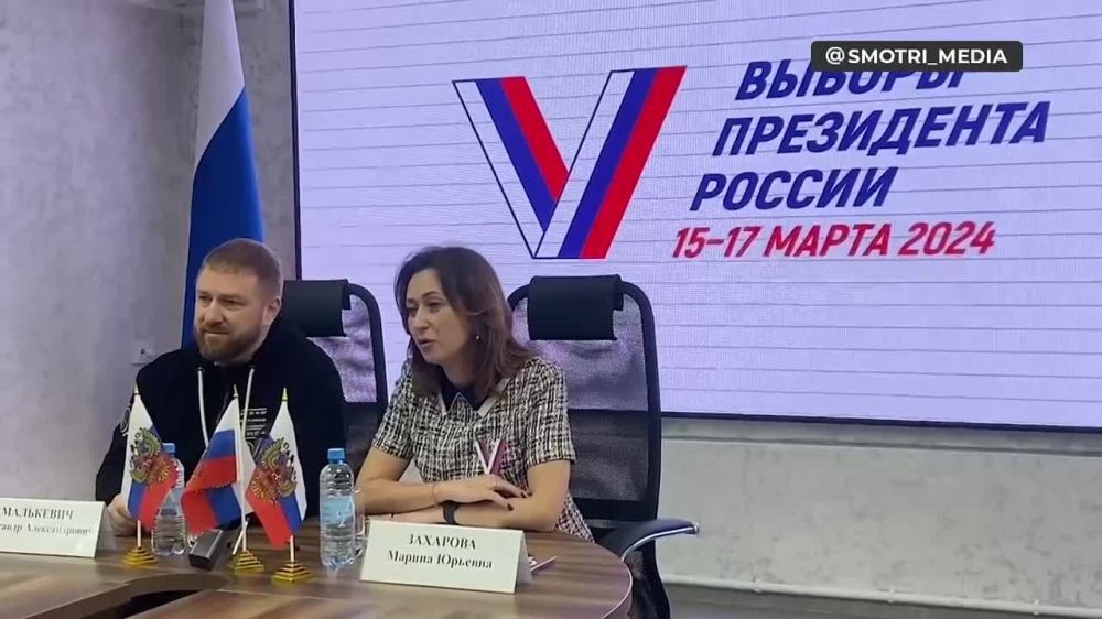 ���� ���������� ������� ��������� ������������� �� ���������� � ������������ ������������� �������� ���������� ������� ������ �������� ������� �����-����������� � ���������� ������� ���������� ������