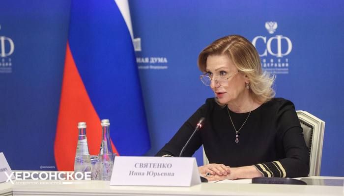 �������: ����� 200 ���������� �������� ��� �������� ��������, ��������� ����� ���� ���