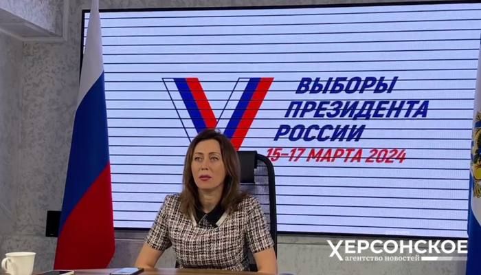 ������ ������� ������ ������������ ������� ���������� ����������� � 29 ������