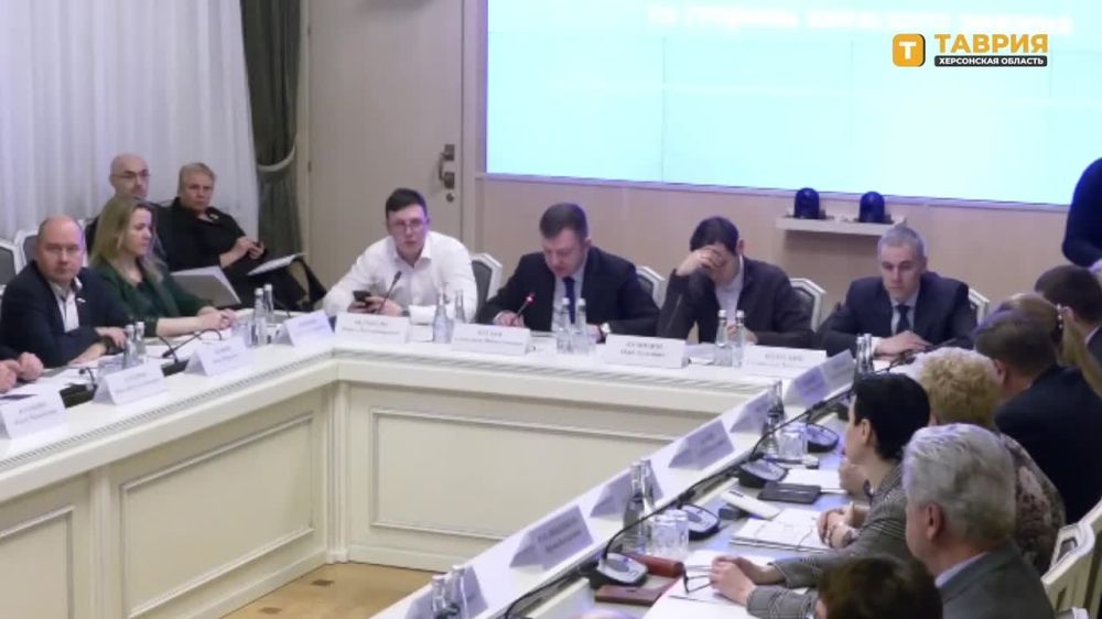 � ����� �������� ��������� ����� 2,5 ����� ��������������� ����������� ���������� ������, ������� ������ ����������� �������� ����������� ��