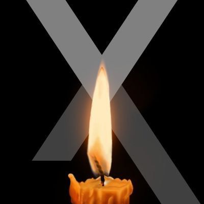 ������� � ����� ������� � �������� �������� ���������� ���� ������ �� �������� � ���������� ���������� ����� �������� ��������