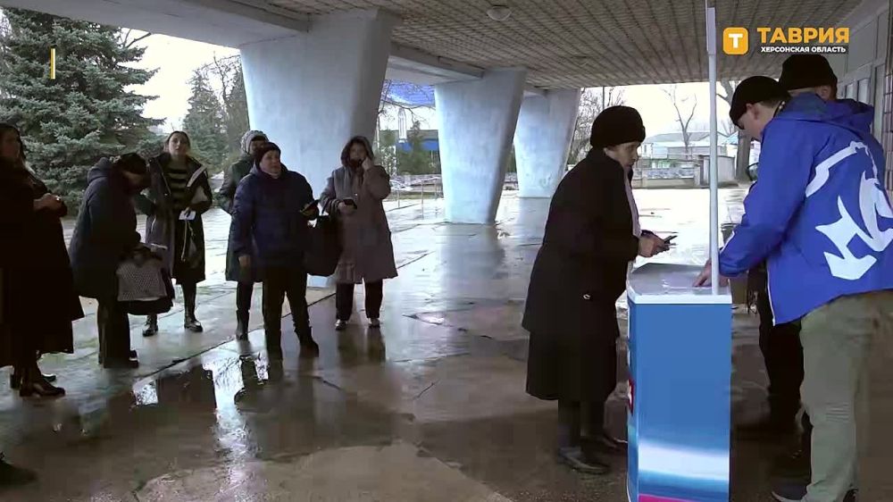 � ��������� ������������ ���� �������� � ��������� ���������� ��������� ������ � ���������� ��