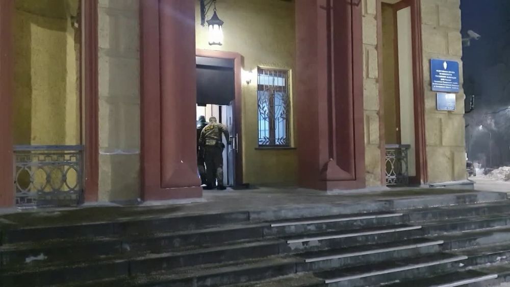 ��� ������ �������� ��������� ������, ���������� � ��������������� ������