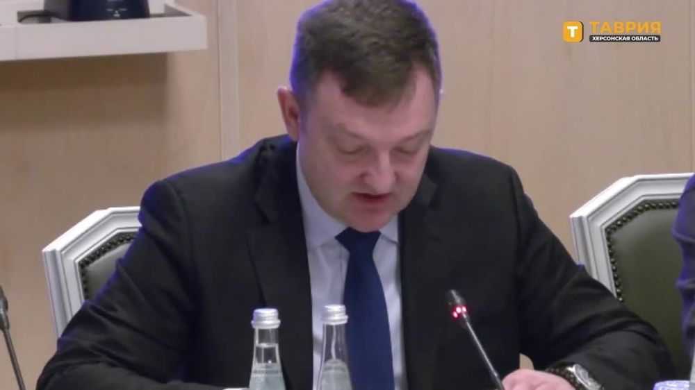 ��������� ������: � ����� �������� ����������� ��������� ��������� ������������