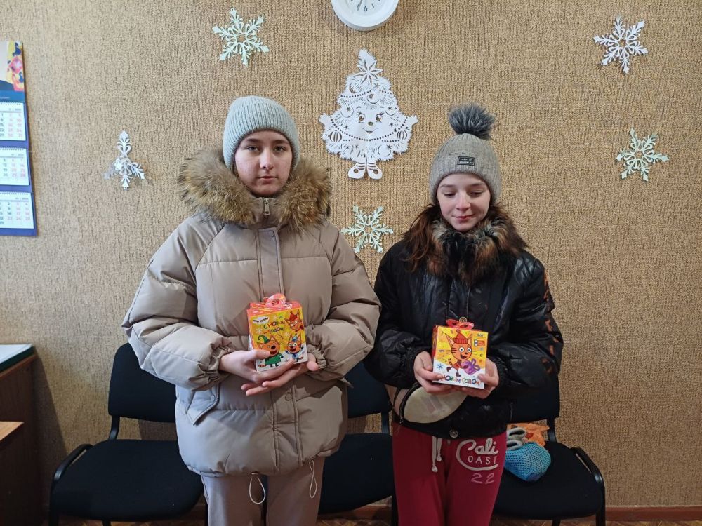 ������� �������� ����� �� ������