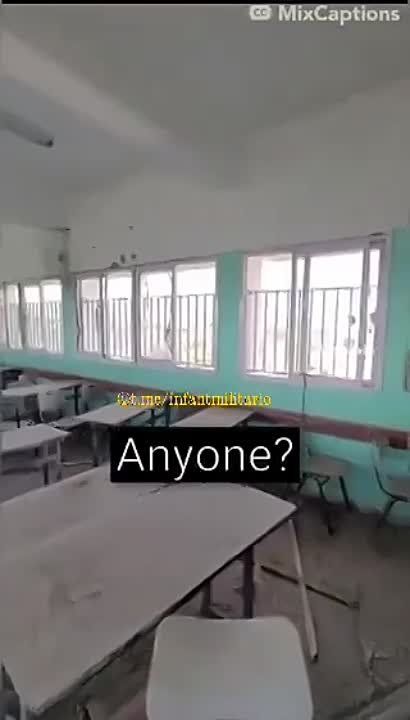 �������������� ����� � ����