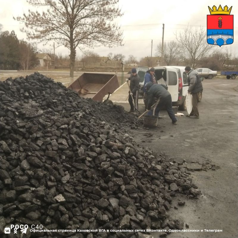 ������ �� �����: ������� � ������ ����������� ���� � ����������� ��