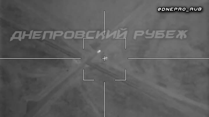 ����������� ����� "�����". ���������� �����������