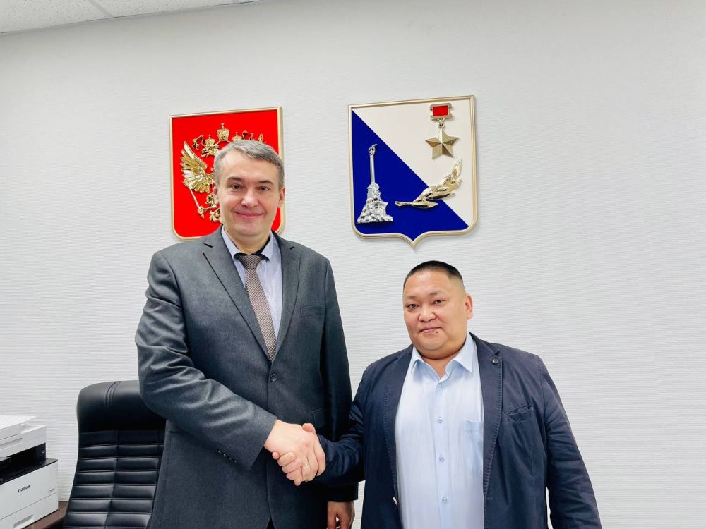 ����������� ������ ������� ���������� ������� �� ������ ��� � ��� ���������� �����?