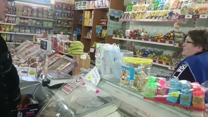 �������������� ���������� ���������� � ����� ������ ������! ��� � ���� ���������! ����������� ��� ����, ���������� �������� ��������� � ��������, ������������ � ����������