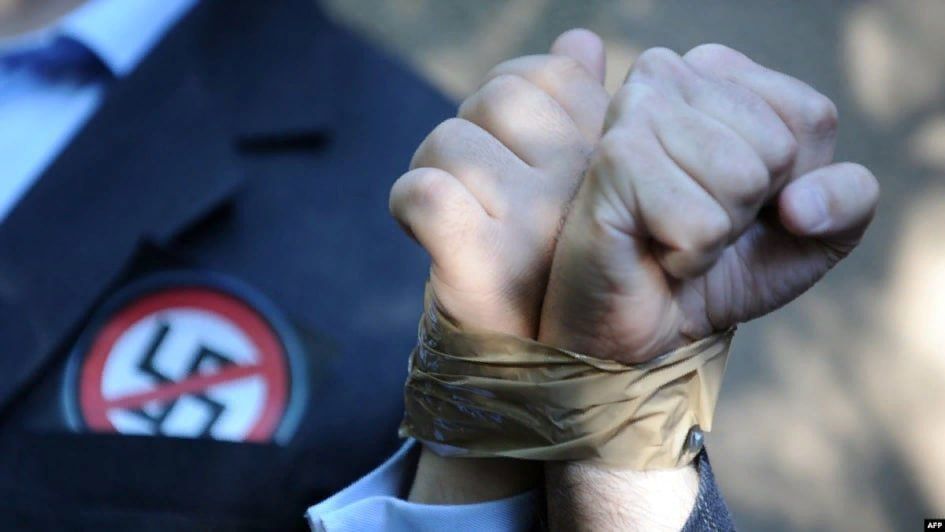 �������� ���������� ���������� ���������, ������������ ������ ��� ���������� �� �� �������� ������������ �������� � ������ �������� ������� ������