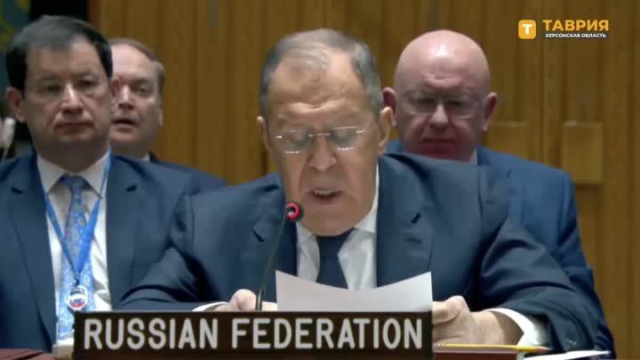 ������� � �������� ����� � ����� � �� ������� ���������������� ����������� � ���� � ��������, ������� ������ ������