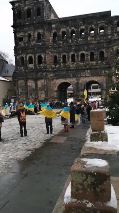 � ���� �� � ��� ��������� �� ��������� ����, ����� ������!