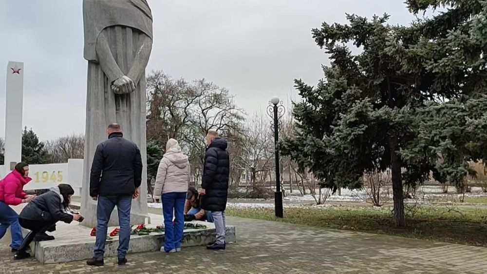 ������� �� �������� ������� ��� �� ��� ���������� ����������� � ���������� ��������� ���������