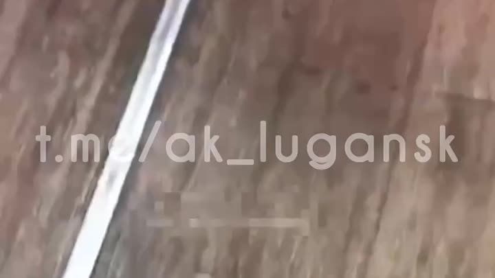 � ����� �� ���� �������� ��������� �����