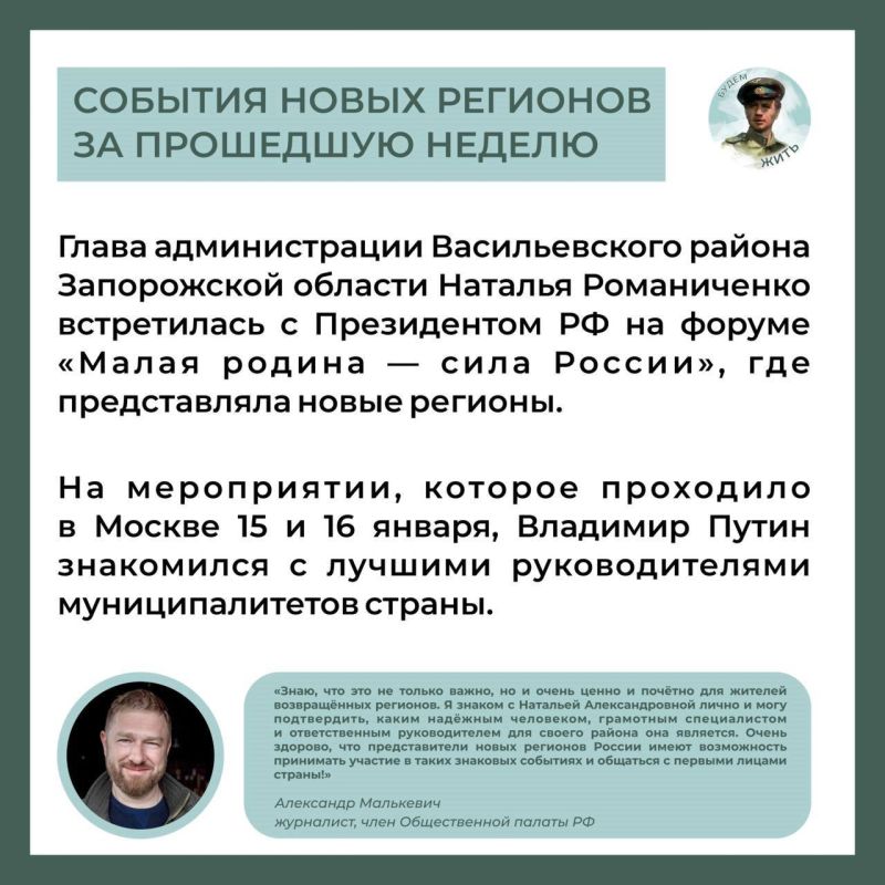 ������� ������� ������ ��������� ������ �� ��������� ������