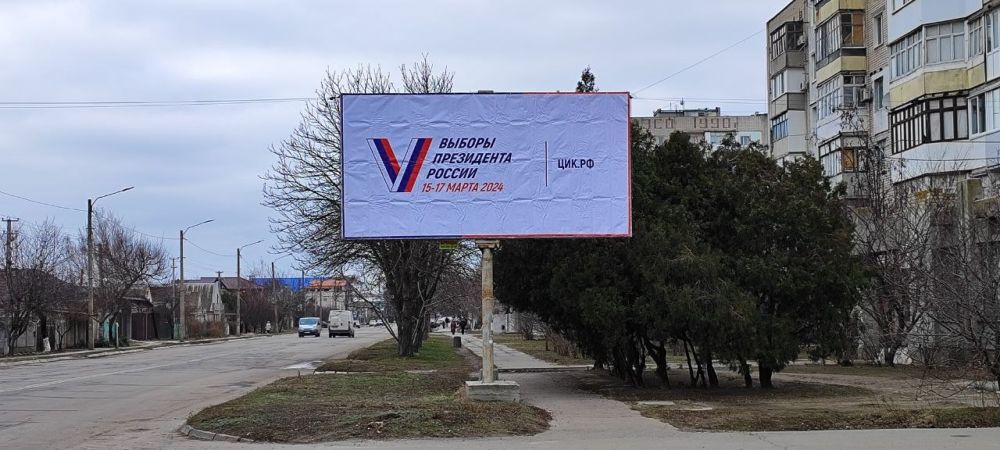 � ������� ��������� ��������, �� ������� ���������� ���� ������� ������� ���������� ������