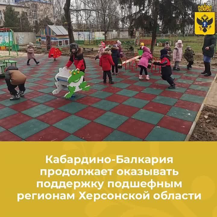 ���������-�������� ���������� ��������� ��������� ��������� ����������� ���������� �������