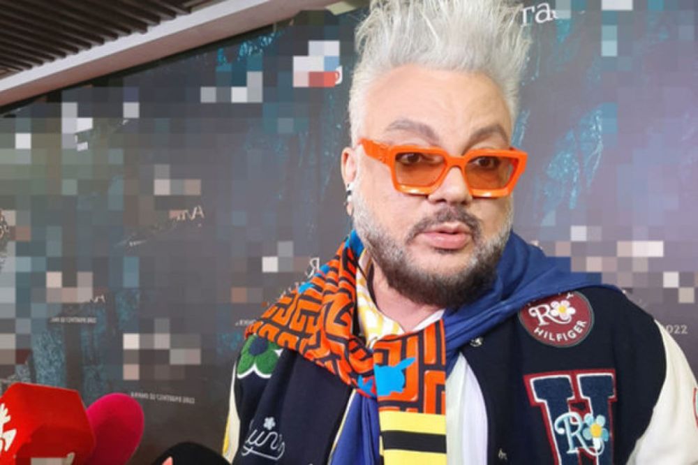 ��������� ����������� �� ������ ���������