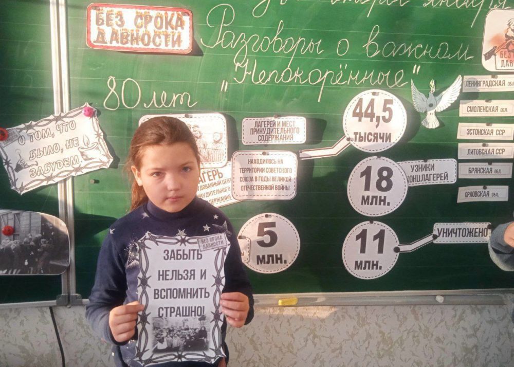 "��������� � ������" � ����������� �����!