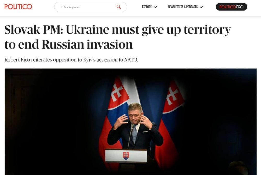 ������ ������: ��������� ������� ���� �� ���� ���������� � ������ ����������� ������� ������ ����� ������ �������� ���������� ��