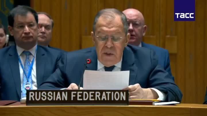 ������� �� ��������� ������ ������� �� ��������� ������� ���: