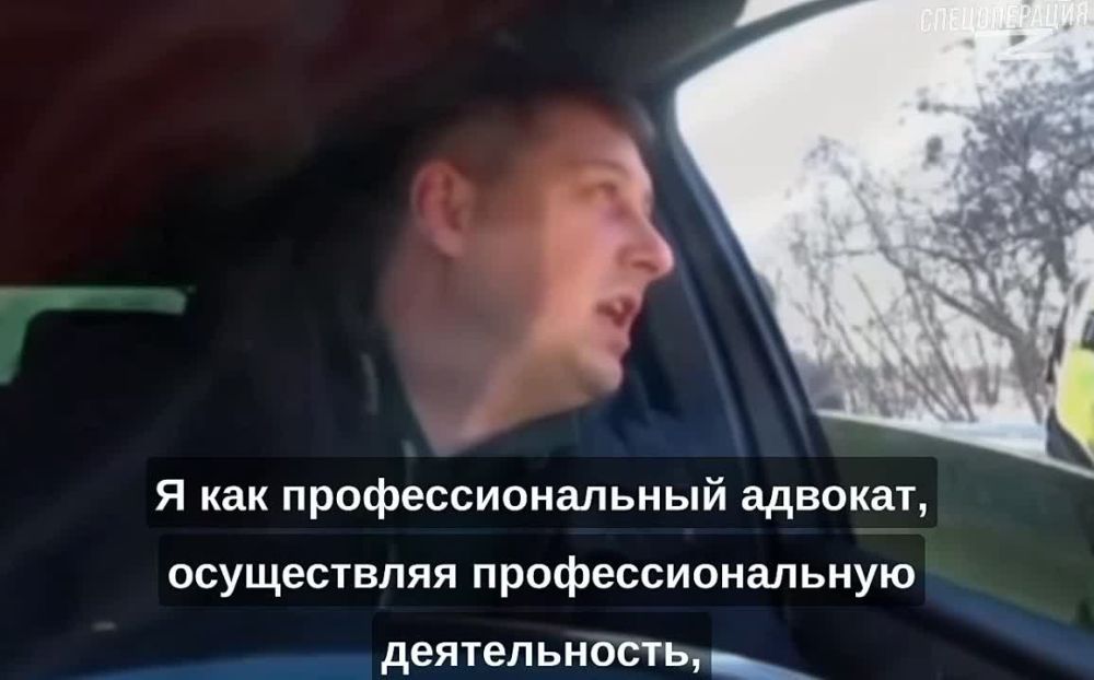 �� ��� �������� ���������� ����� ����������� �������� ���������� � ������� �� ��� ���������� ���������� ��������