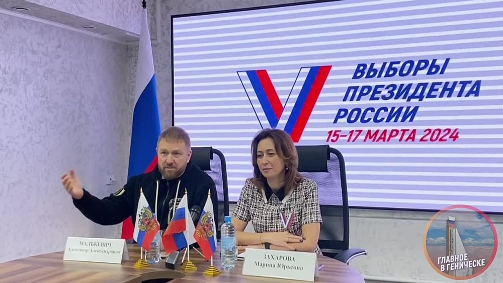 ���������� ������� ����� ������������� ������ � ��������� ���������