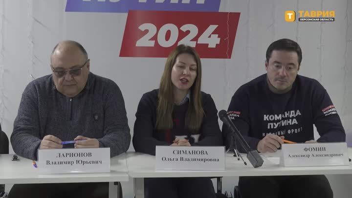 ���� ������� �������� ������������� ��������� ������ �� ������������� ���������� ������� � �������, �������� ����� ��������