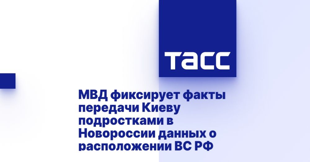 ��� ��������� ����� �������� ����� ����������� � ���������� ������ � ������������ �� ��