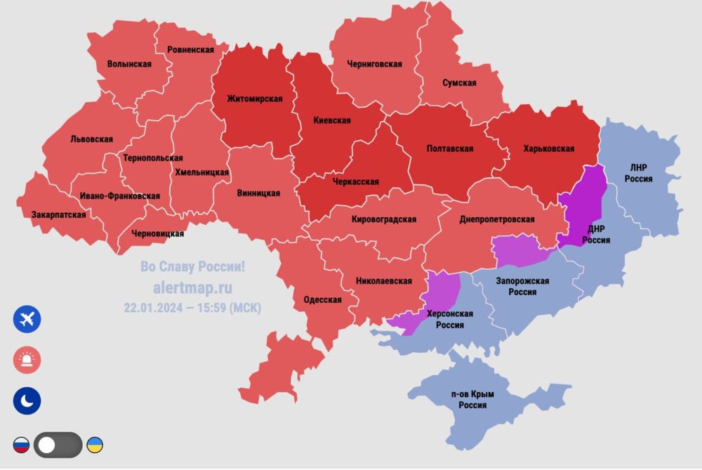 �� ���� ������� ������ �� ���� ������� ��-�� ������ ���-31�