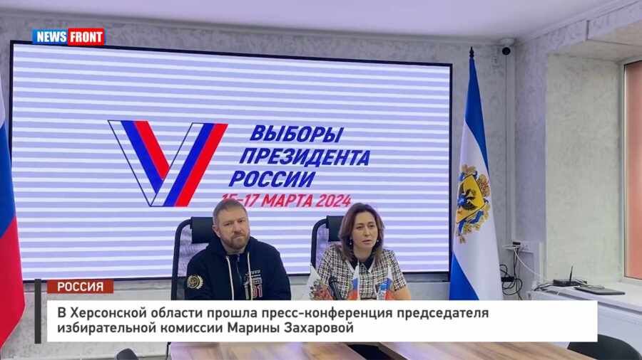 � ���������� ������� ������ �����-����������� ������������ ������������� �������� ������ ���������