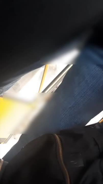 ������� ����� �������� ����� � ������� ��������� ������������� ���������� ������ ����������