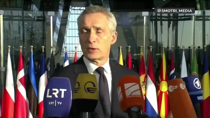 ����������� � ��������� ��� ���� ����