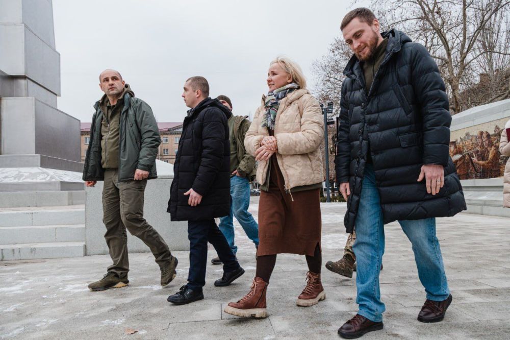 ������� � ���������� ������ � ����������� ���������� �� ������ � ��������� ����� ���������� ��������� ������ ������ ����������� � ������� ����������� ��������� ������������ ����������� ��������� ���