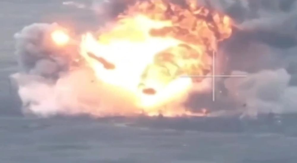 �����. ���������� �-72�1 ���������� �� ��������������� ����