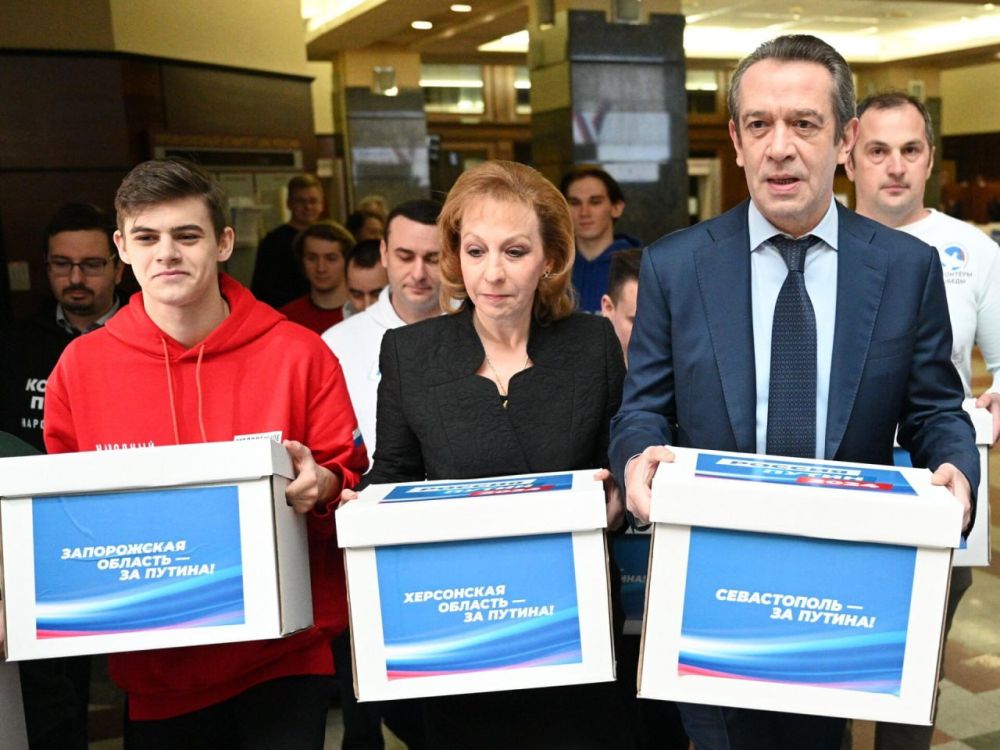 ���� ��������� ������ ���� � ��� ����������� ��� ��� ���������� �������