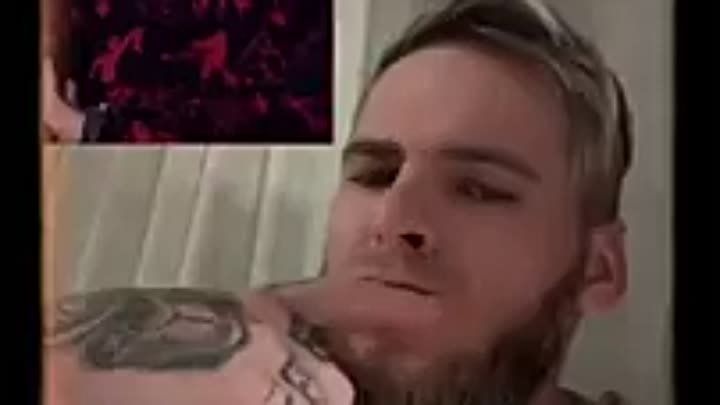 ���������� ��������, ���������������� ������������ �������� �� ��������� � ���������� ����������� ��������, ������� �������� ���� ����