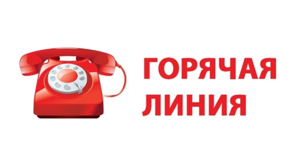 ������� ������� ����� ���������������� ���