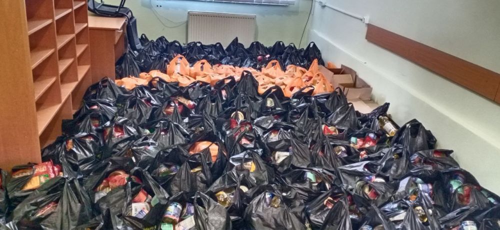 ������ ����������!!!. ��������� ������������ ������ � ������� ������ � ������� ���� ���������� � ����������� �����������, ����� ���������� �� �������� �.�., � ��������� ��� ��������� �������� ������������ ������