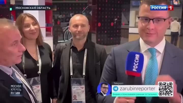 �� ������������� ������������� ������ ������ ������ � ���� �����Ȼ � ������ �� ���� � ����� ��������� �� ����� ��������� ��������� "������ ��������� ����������" ����������� ����� �������