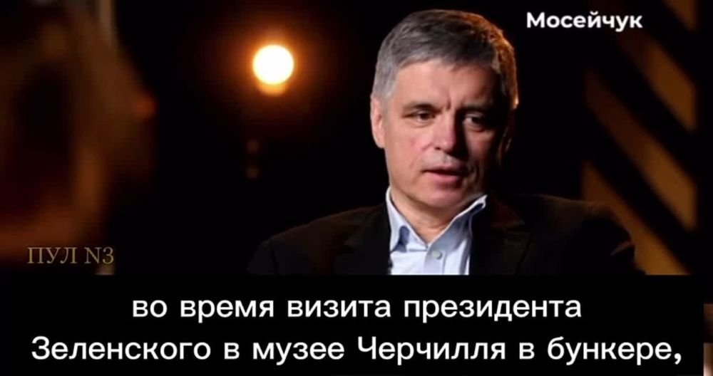 ���-����� ������� � �������������� ����� ��������� ���������, ��� ��������� ������� ��� � ������ �������� � ������: ����-�� � ������������� � ���� �������� �����