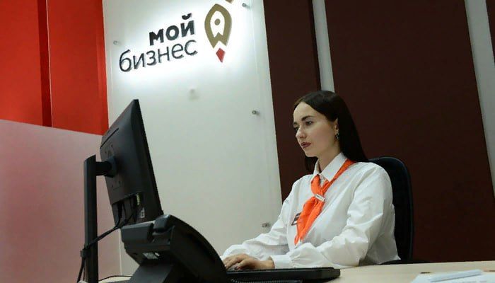 ���������� �������. ����� ���� ������ � ���������� ������� ���������� ���������� �������� ��� ���������������� ������������ �������� �� ������ "��� ������", ��� ��� �� ����������� �� ����, ��� ����� ���������� �������� ��� ����������������